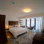 Herceg Hotel