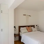 Hotel Herceg