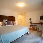 Hotel Herceg *