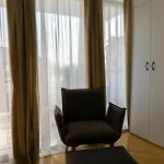 Hotel Herceg *