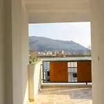 Hotel Herceg