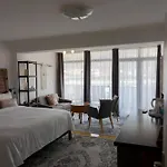 Herceg Hotel