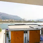 Hotel Herceg *