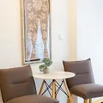 Herceg Hotel *