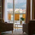 Hotel Herceg *