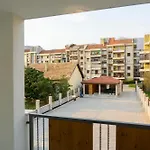 Herceg Hotel Trebinje