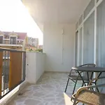 Herceg * Trebinje