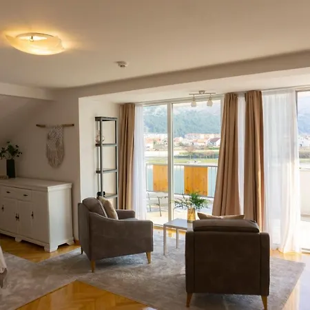 Herceg * Trebinje