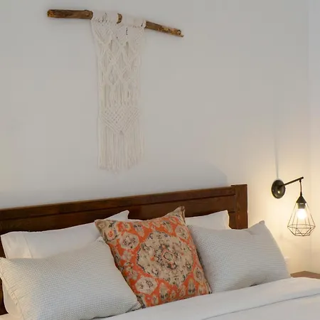 Hotel Herceg Trebinje