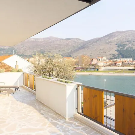 Herceg Hotel Trebinje