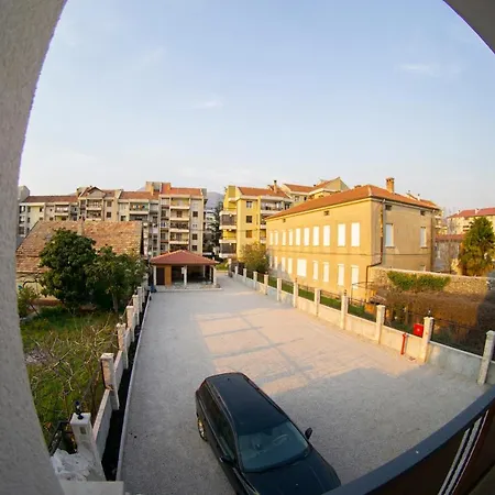 Herceg Trebinje