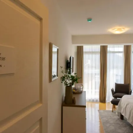 Hotel Herceg Trebinje