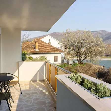 Herceg Trebinje