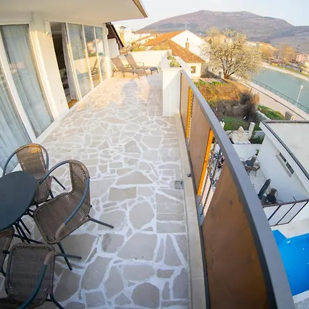 Hotel Herceg