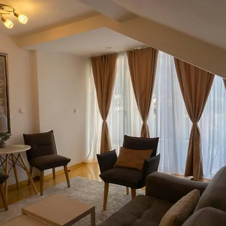 Hotel Herceg