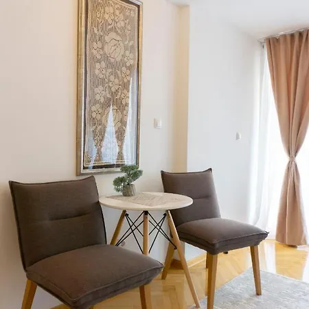Herceg Hotel *