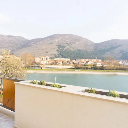 Hotel Herceg *