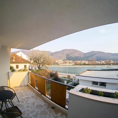 Hotel Herceg *