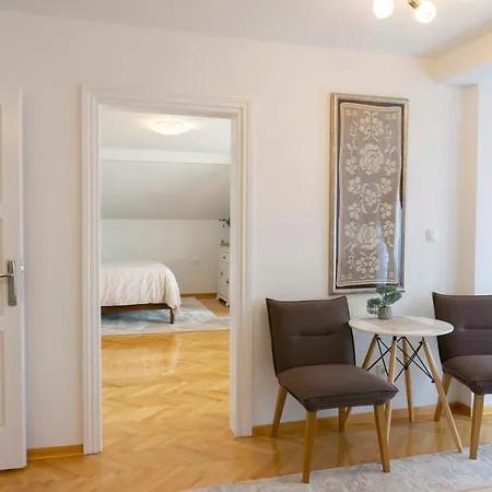 Hotel Herceg