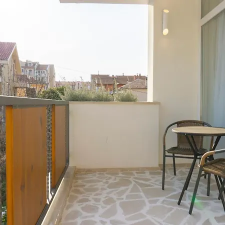 Herceg Hotel Trebinje