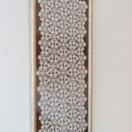 Hotel Herceg Trebinje