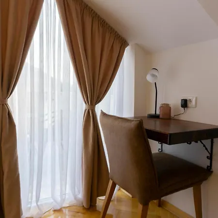 Herceg Hotel Trebinje
