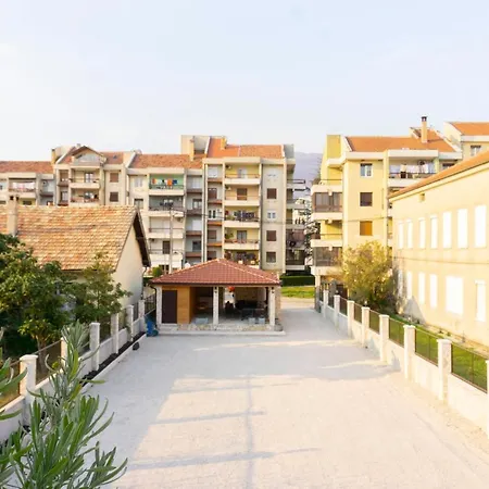 Herceg Hotel Trebinje