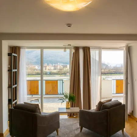Hotel Herceg *