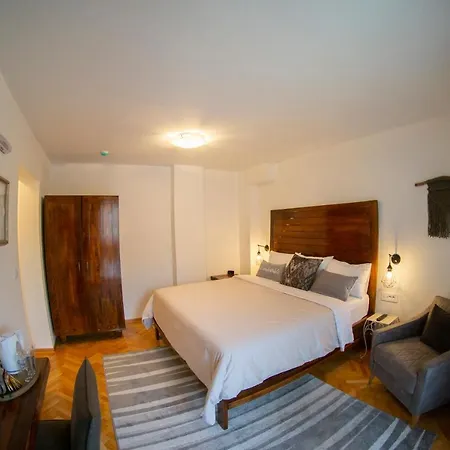 Hotel Herceg