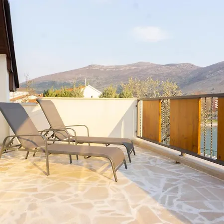 Herceg Trebinje