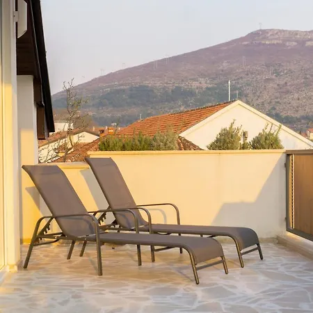 Herceg * Trebinje