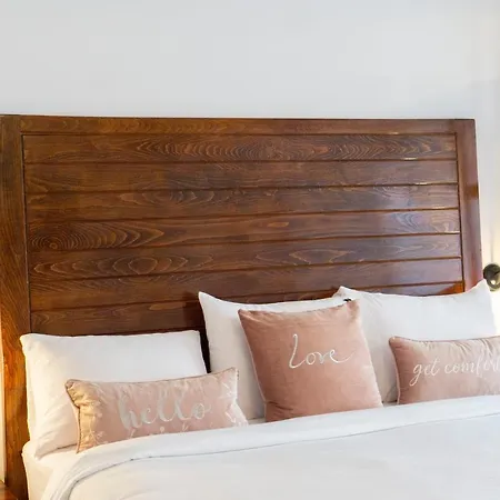 Hotel Herceg Trebinje