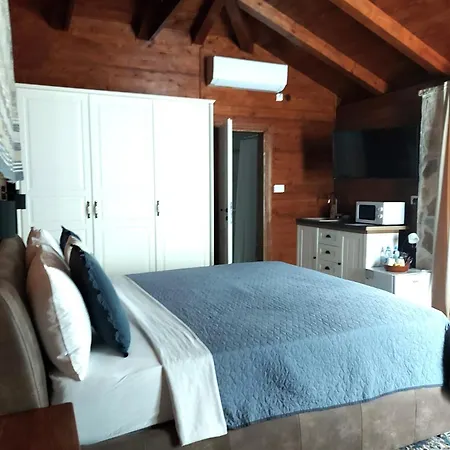 Herceg Hotel *