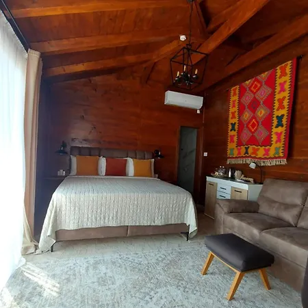 Hotel Herceg Trebinje