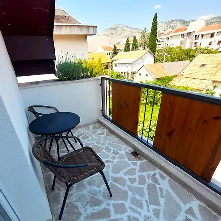 Herceg Trebinje