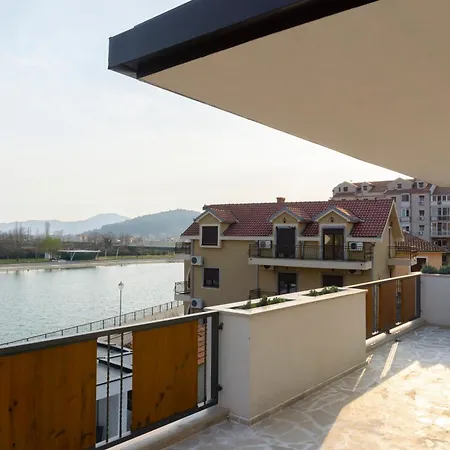 Herceg * Trebinje