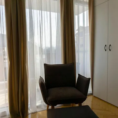 Hotel Herceg *