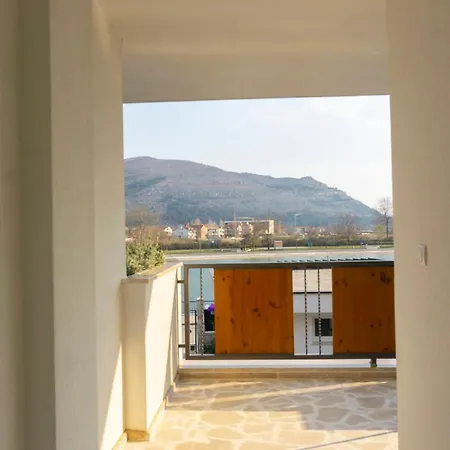 Hotel Herceg