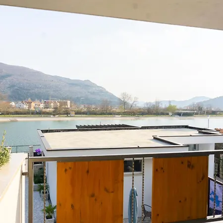 Hotel Herceg *