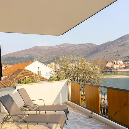 Herceg * Trebinje