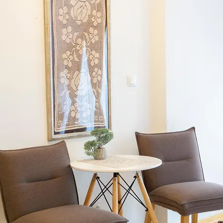 Herceg Hotel *