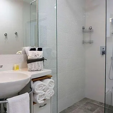 Hotel Herceg Trebinje