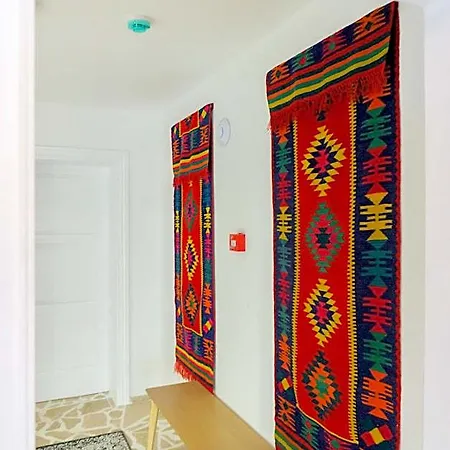 Hotel Herceg