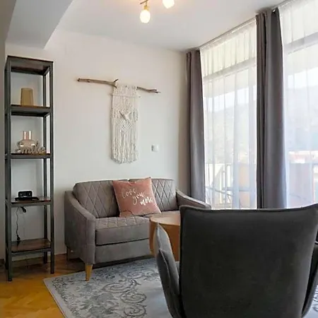Hotel Herceg