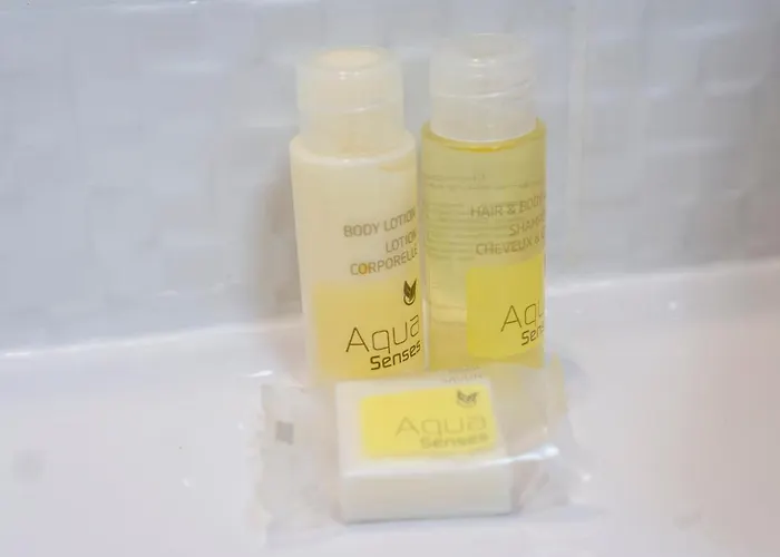 Herceg * トレビニエ